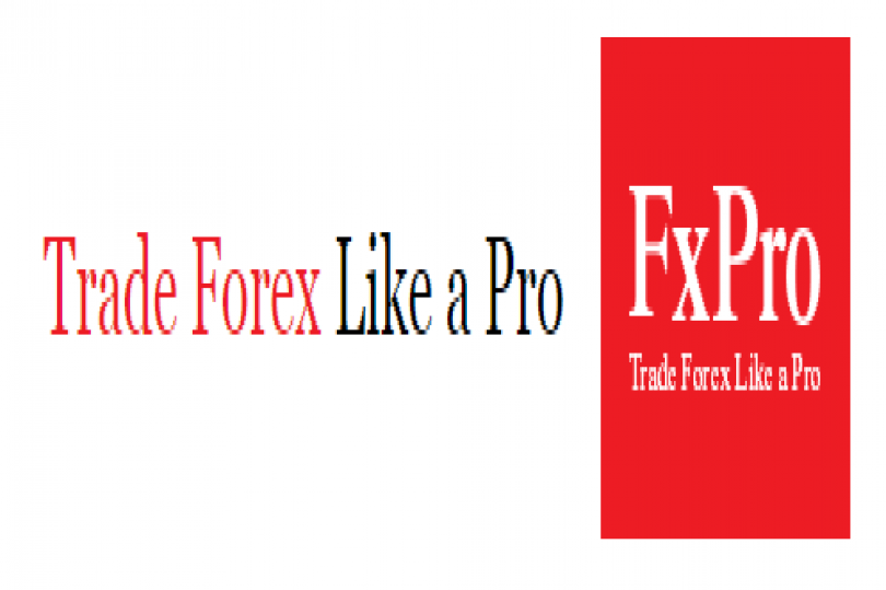 FxPro تعلن عن حصولها على الترخيص من لائحة الخدمات المالية بجنوب أفريقيا